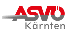 logo asvoe ktn