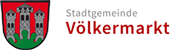 logo stadtgemeinde voelkermarkt